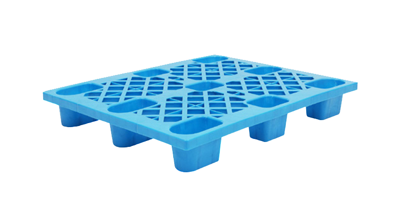 Plastične palete
